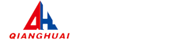 ���籭�µ���վ,���籭���й���
