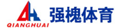 ���籭�µ���վ,���籭���й���
